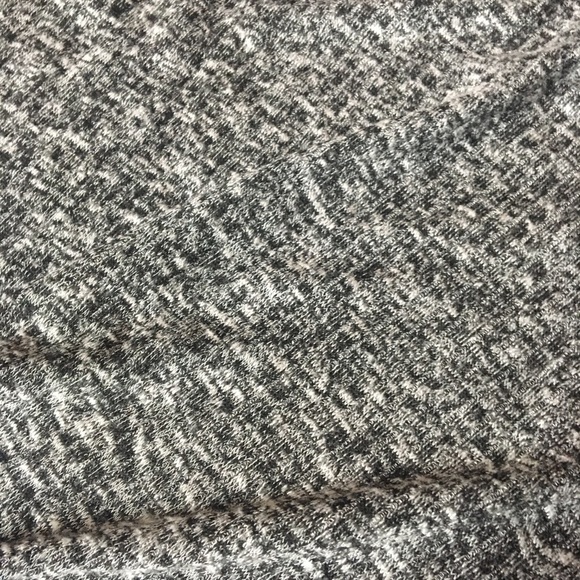 TEE - Picture 5 of 8